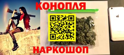 кокаин VHQ Изобильный