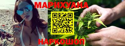 MDMA Ирбит